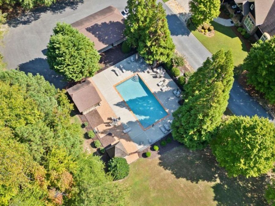 Property Image 80