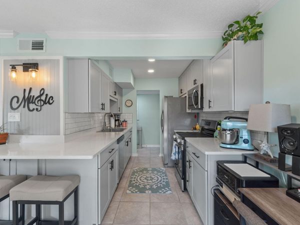 256 N Driftwood Bay, UNIT 42A, Miramar Beach, FL 32550