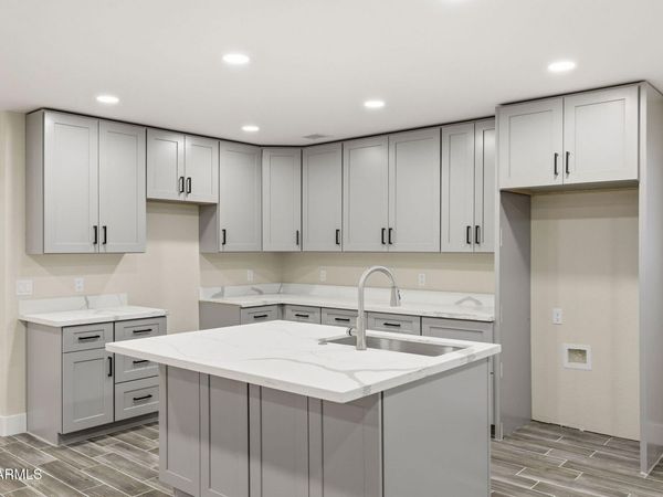 2800 S Hwy 180, St Johns, AZ 85936