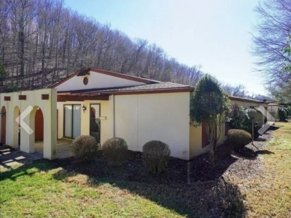 210 Old Hickory Blvd, Unit 20, Nashville, TN 37221