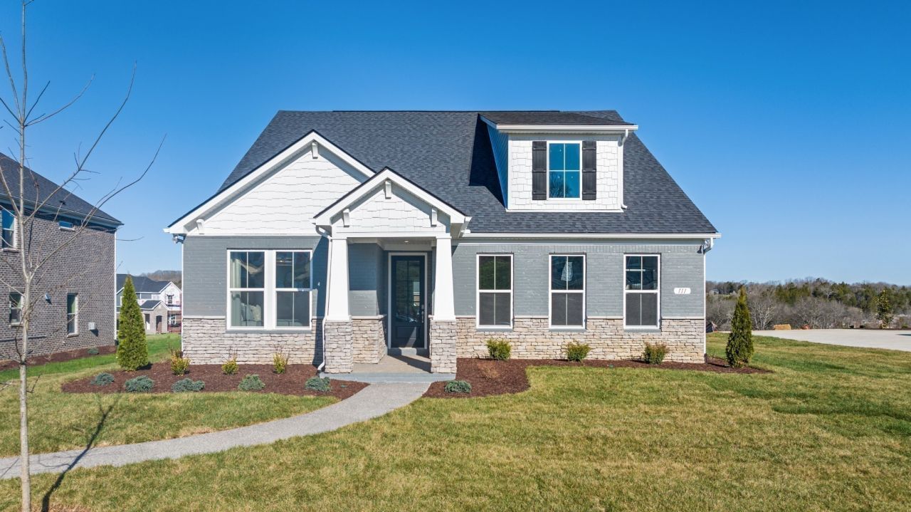 936 Champions Circle, Mount Juliet, TN 37122 Main Photo