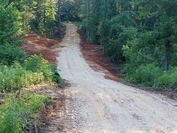 0 Travis Boyd Road, Mansfield, TN 38236