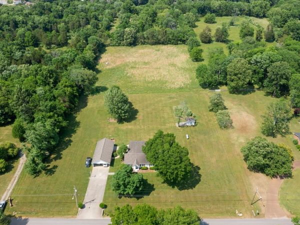 4100 Maxwell Rd , Antioch, TN 37013