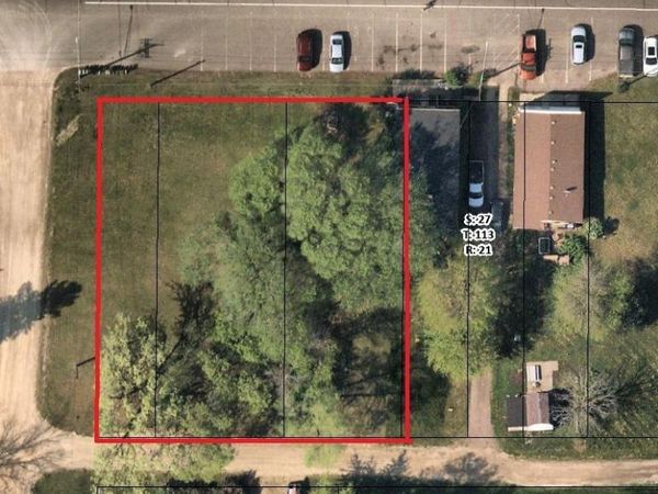 9615 Main Street, Elko New Market, MN 55020