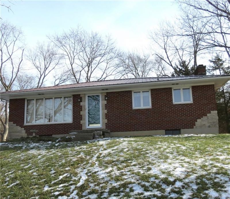 10040 Kaser, Piqua, OH 45365 Main Photo