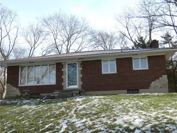 10040 Kaser, Piqua, OH 45365