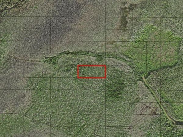 0 HOLOPAW GROVES RD, St. Cloud, FL 34772