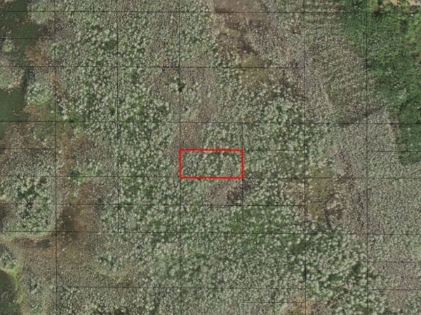 0 HOLOPAW GROVES RD, St. Cloud, FL 34772