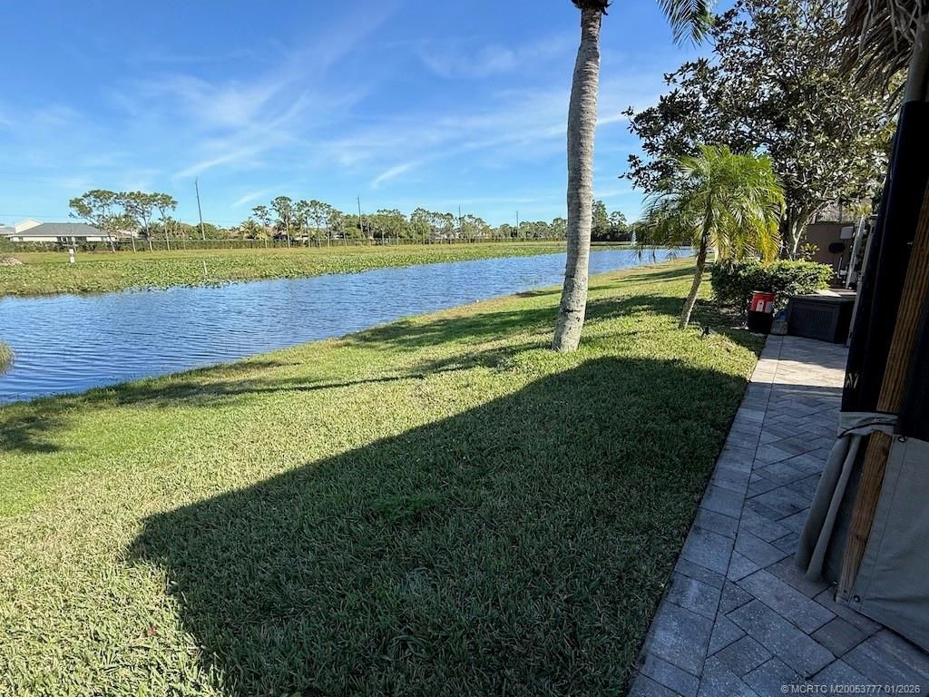 88 NW Boundary Drive, Port Saint Lucie, FL 34986 Photo