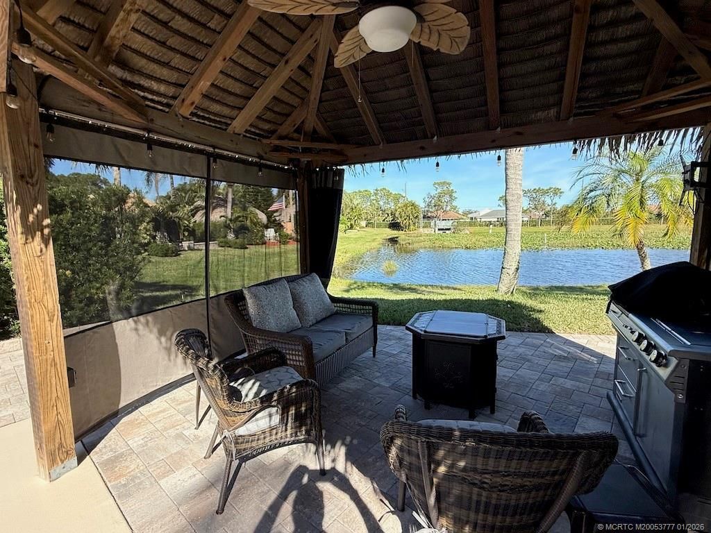 88 NW Boundary Drive, Port Saint Lucie, FL 34986 Photo