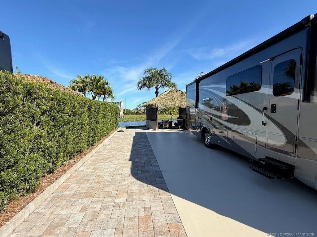 88 NW Boundary Drive, Port Saint Lucie, FL 34986 Photo