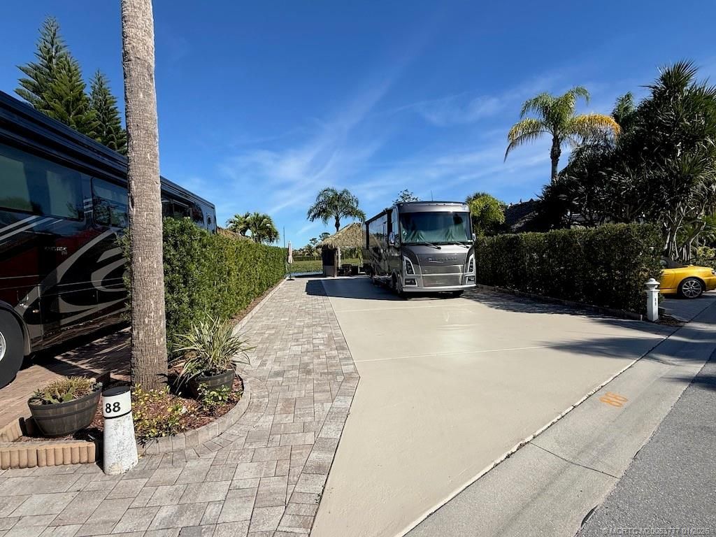88 NW Boundary Drive, Port Saint Lucie, FL 34986 Photo