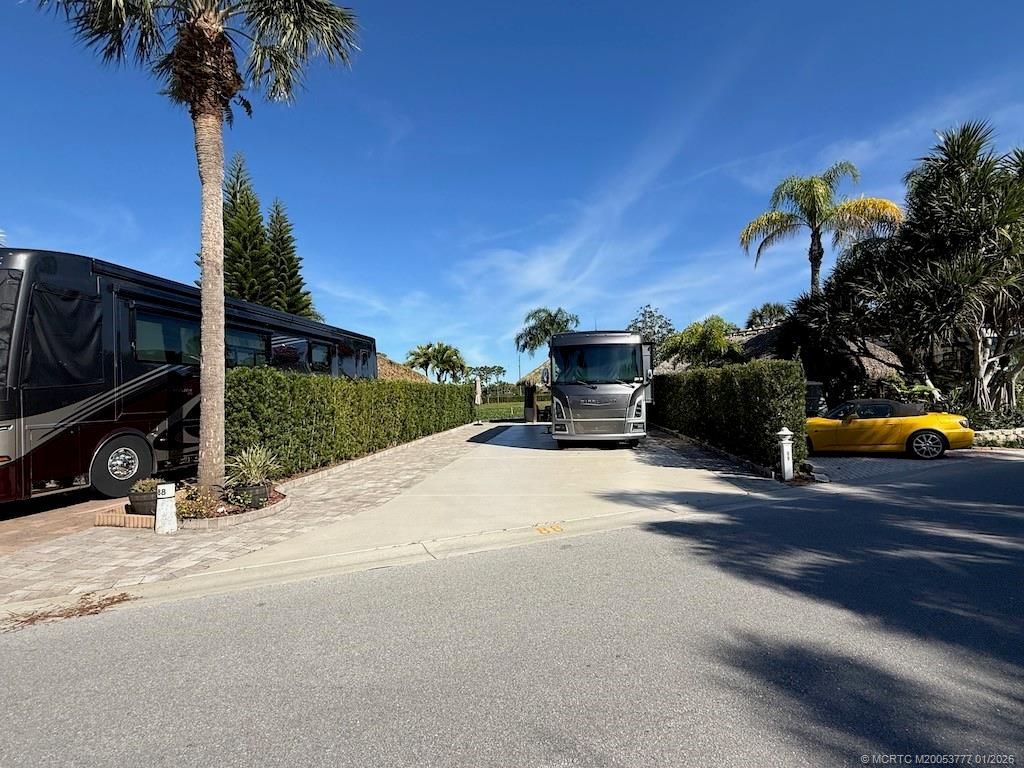88 NW Boundary Drive, Port Saint Lucie, FL 34986 Photo