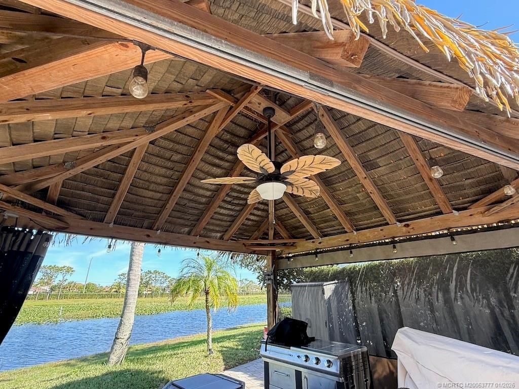 88 NW Boundary Drive, Port Saint Lucie, FL 34986 Photo