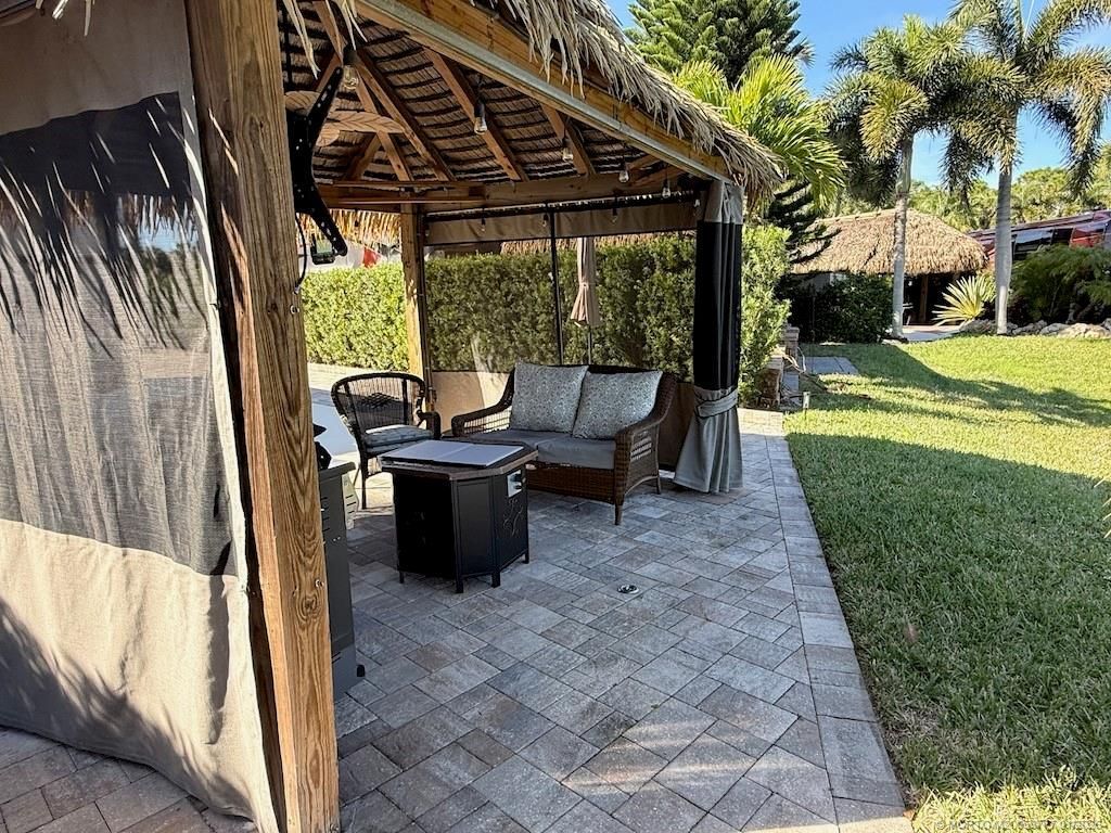 88 NW Boundary Drive, Port Saint Lucie, FL 34986 Photo