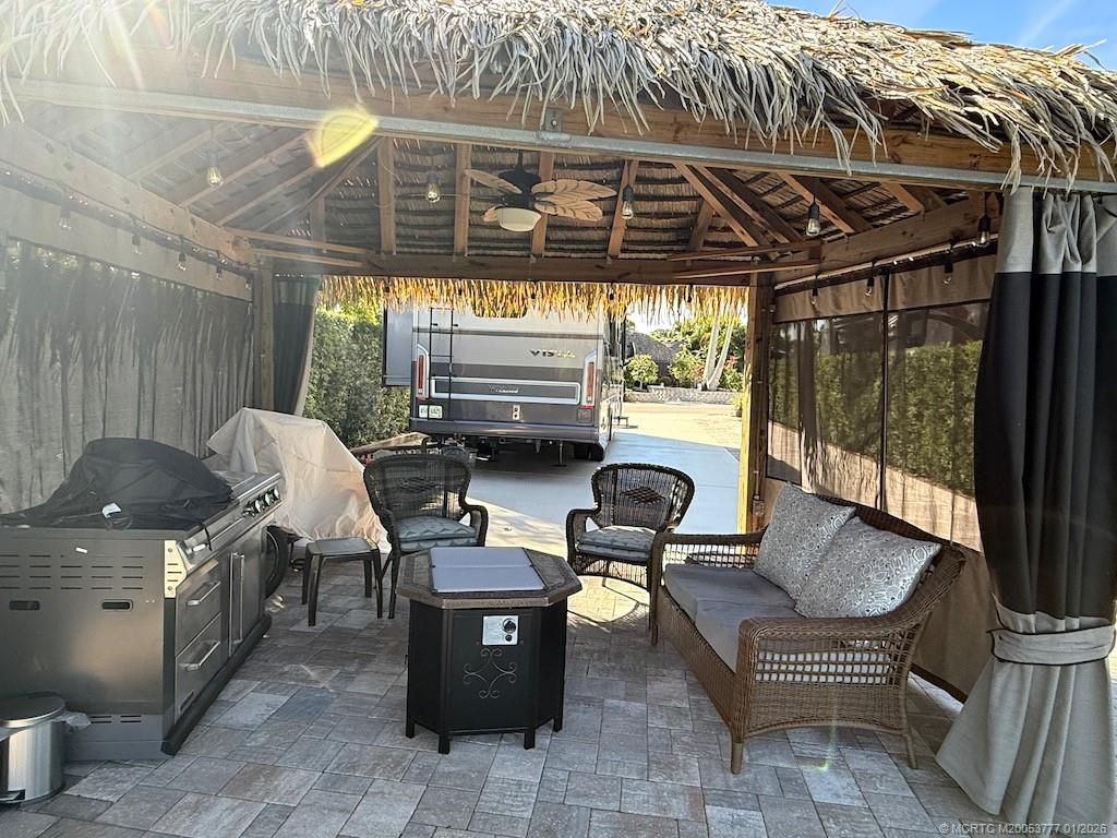 88 NW Boundary Drive, Port Saint Lucie, FL 34986 Photo