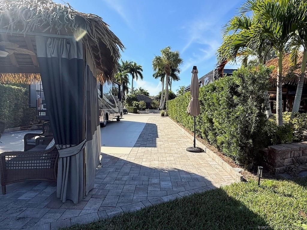 88 NW Boundary Drive, Port Saint Lucie, FL 34986 Photo