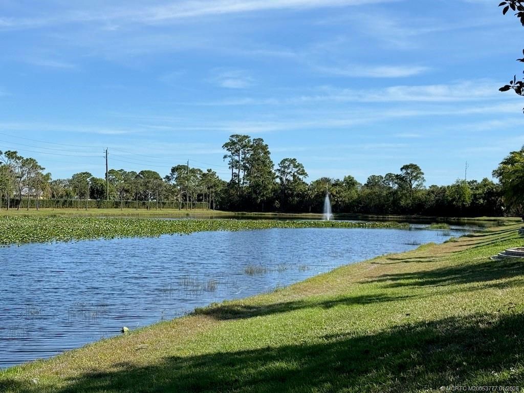 88 NW Boundary Drive, Port Saint Lucie, FL 34986 Photo