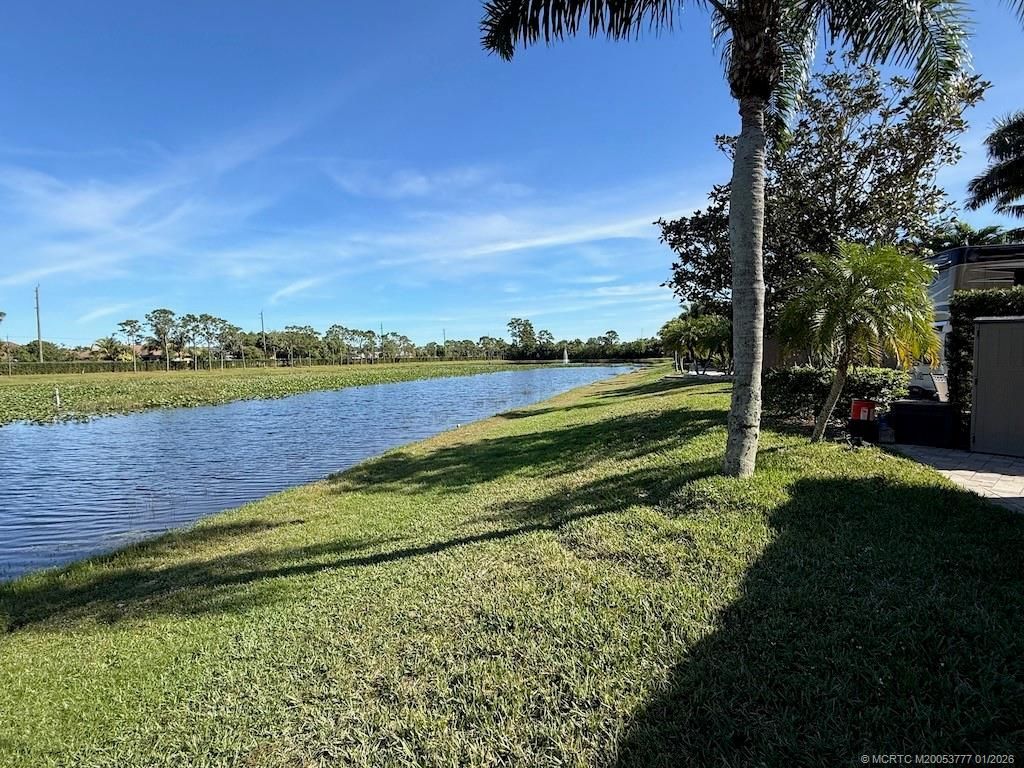 88 NW Boundary Drive, Port Saint Lucie, FL 34986 Photo