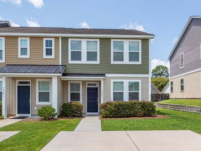 7861 Montview Road, North Charleston, SC 29418