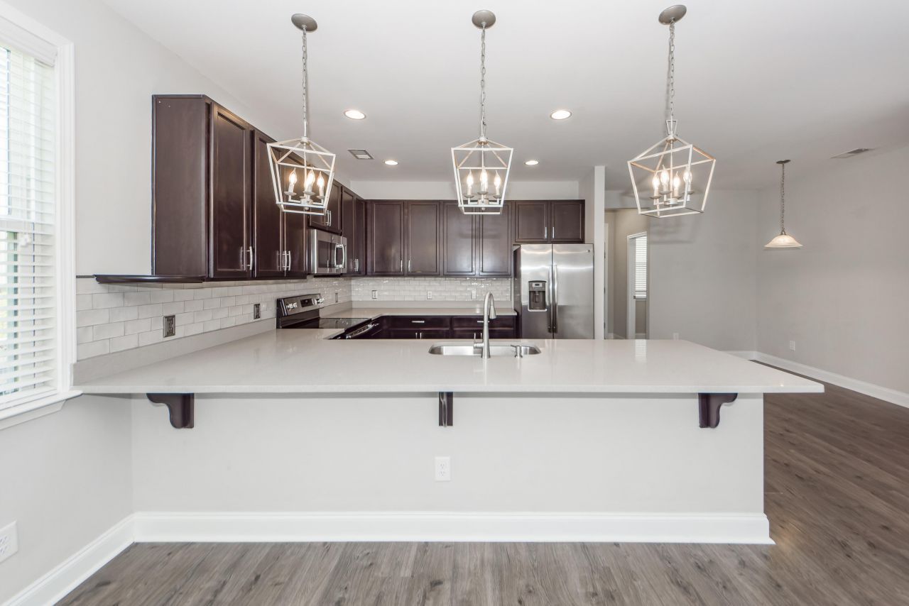 7861 Montview Road Photo 14