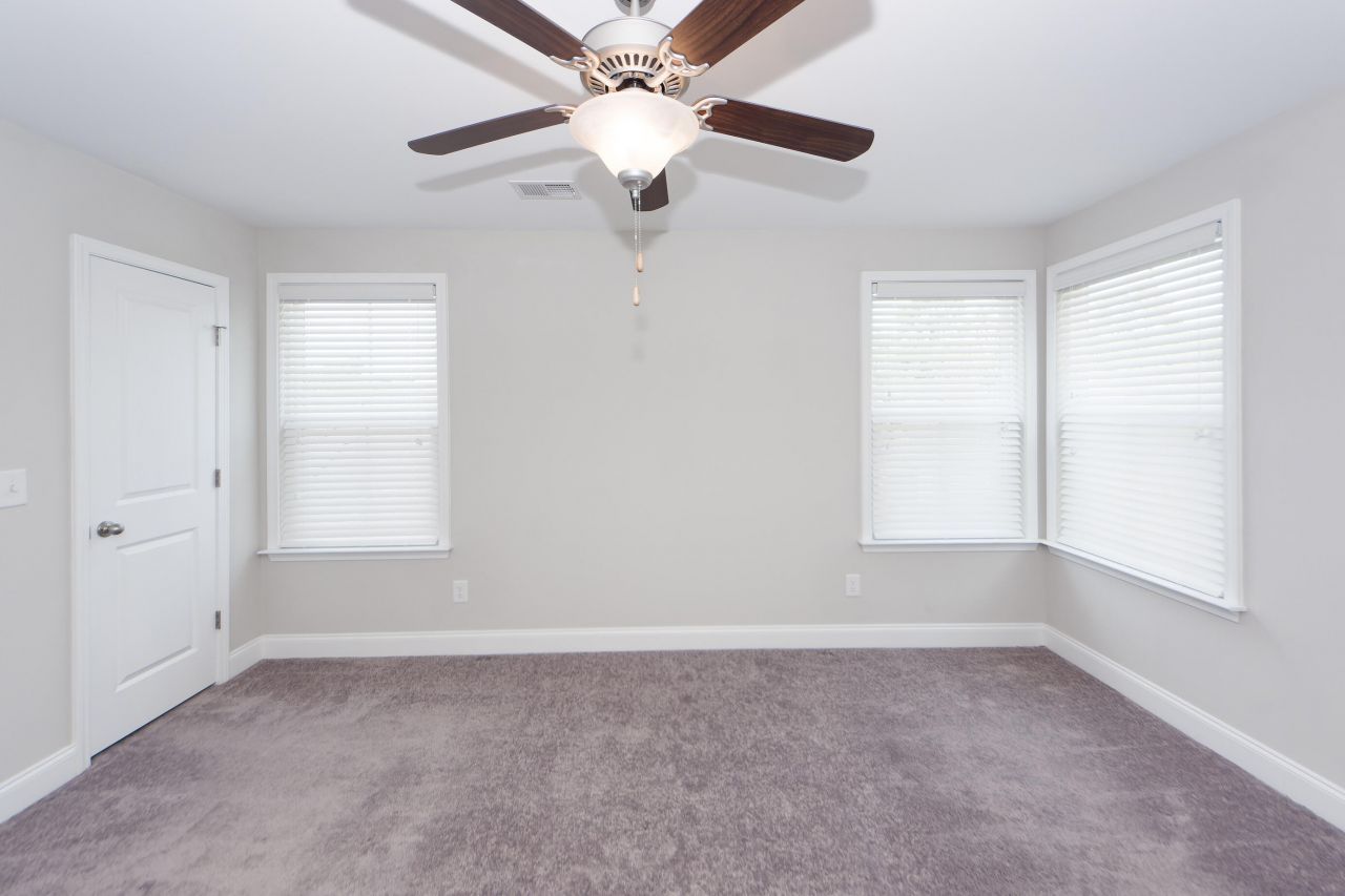 7861 Montview Road Photo 19