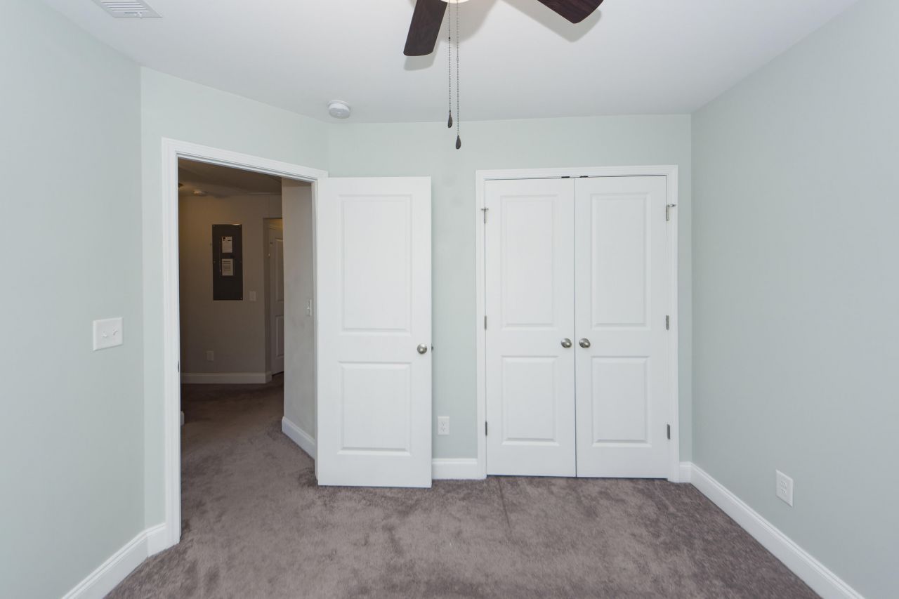 7861 Montview Road Photo 26