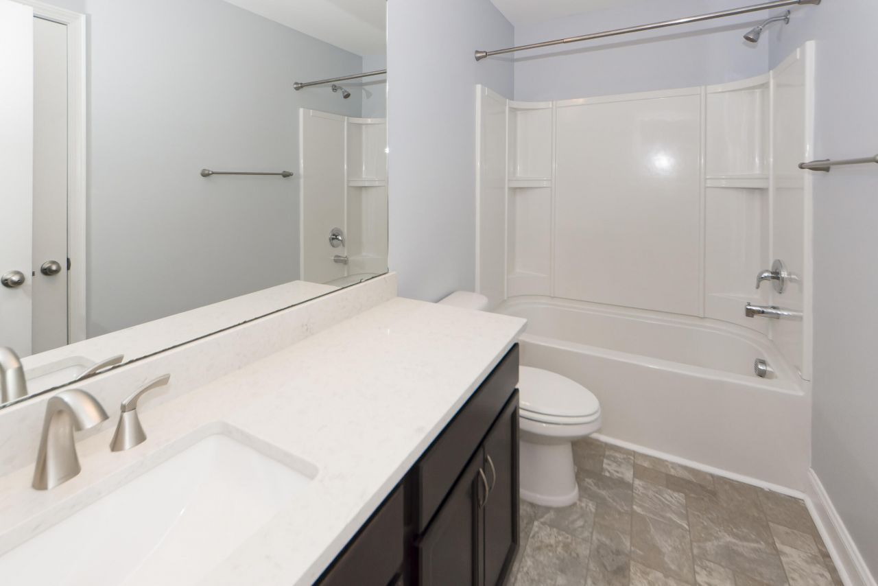 7861 Montview Road Photo 31