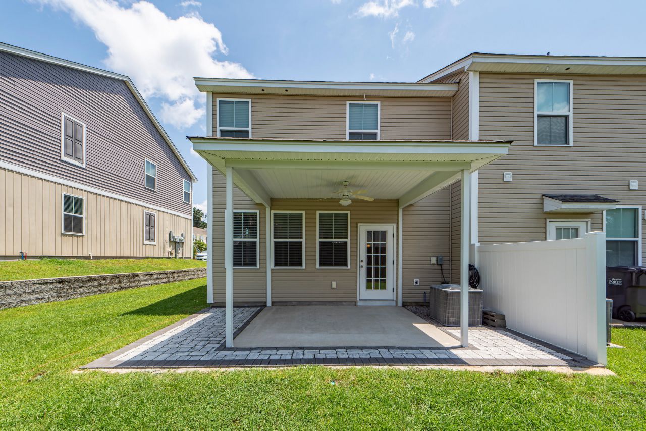 7861 Montview Road Photo 34