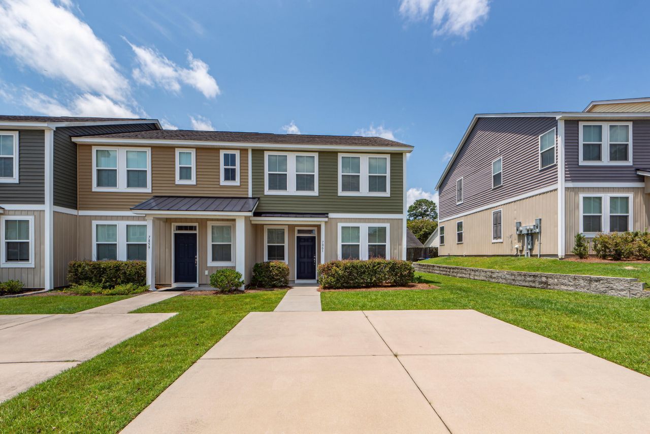 7861 Montview Road Photo 36