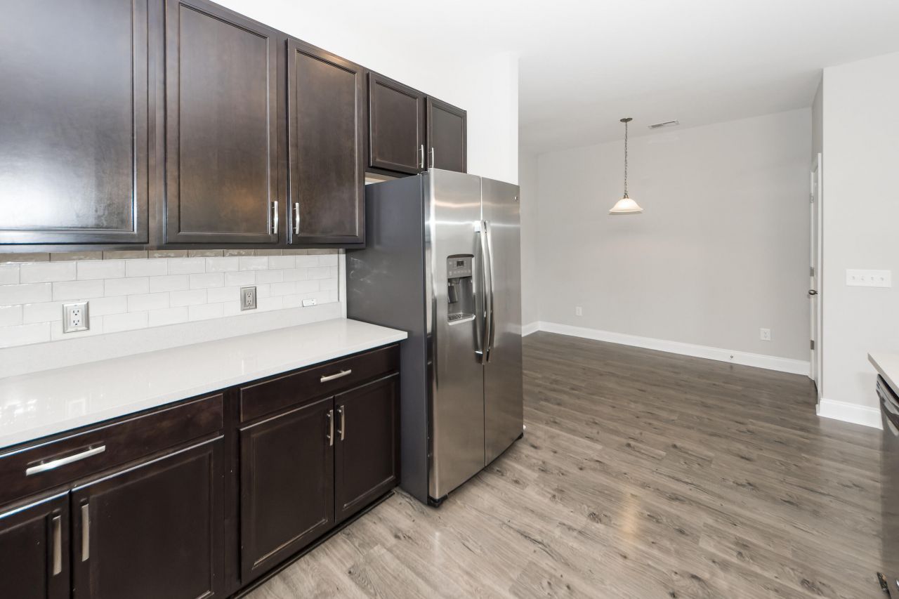 7861 Montview Road Photo 8