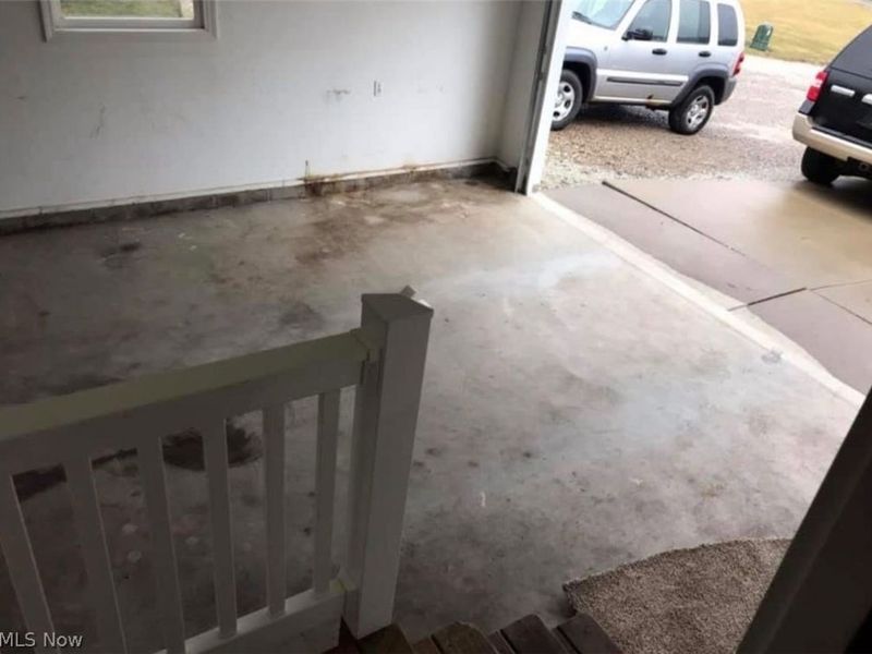 2215 Hilliard Drive, Midvale, OH 44653 Photo 7