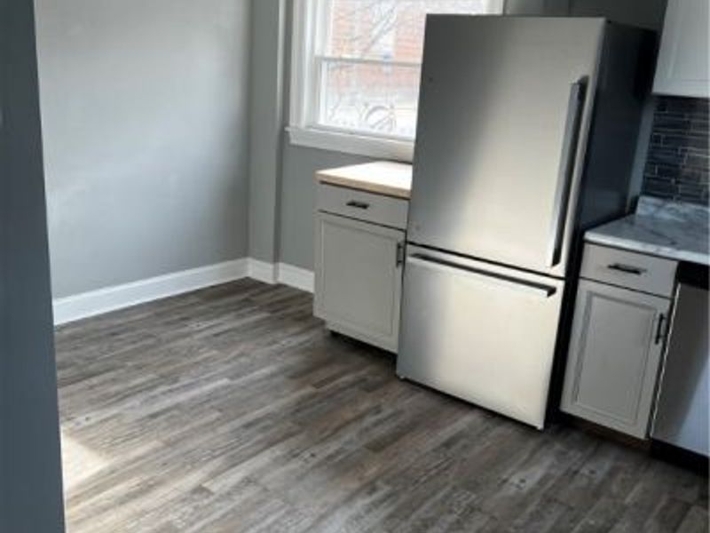 224 7th Street NW, Barberton, OH 44203 Photo 10