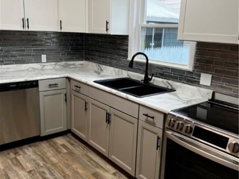 224 7th Street NW, Barberton, OH 44203 Photo 11