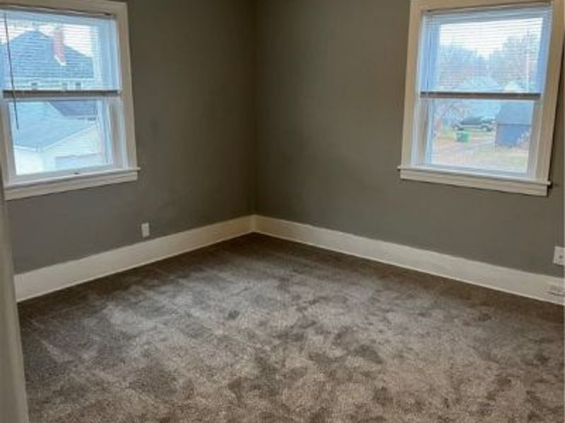 224 7th Street NW, Barberton, OH 44203 Photo 16