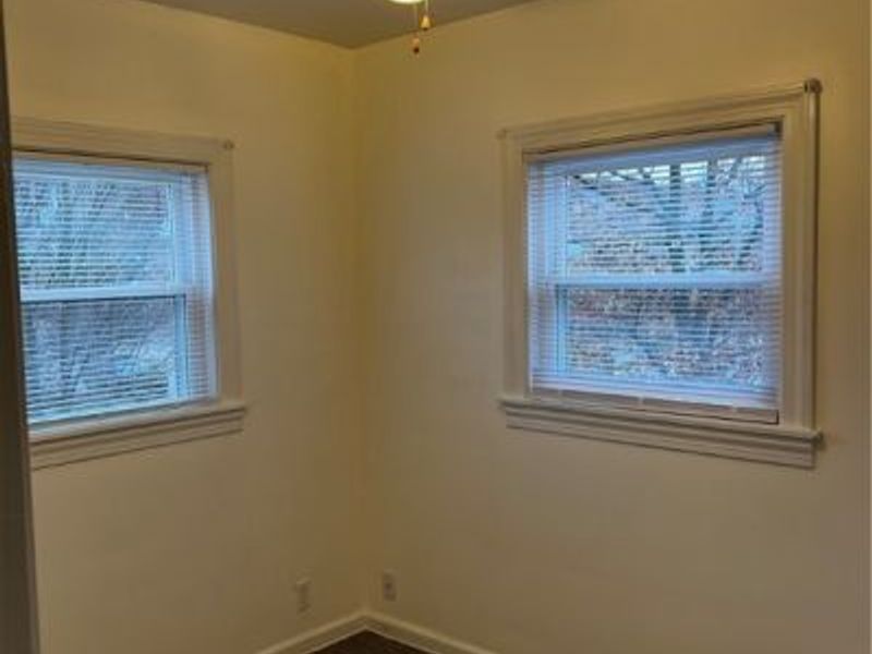 224 7th Street NW, Barberton, OH 44203 Photo 18