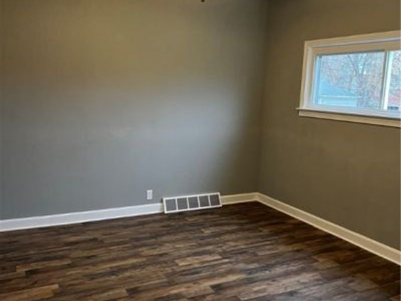 224 7th Street NW, Barberton, OH 44203 Photo 19