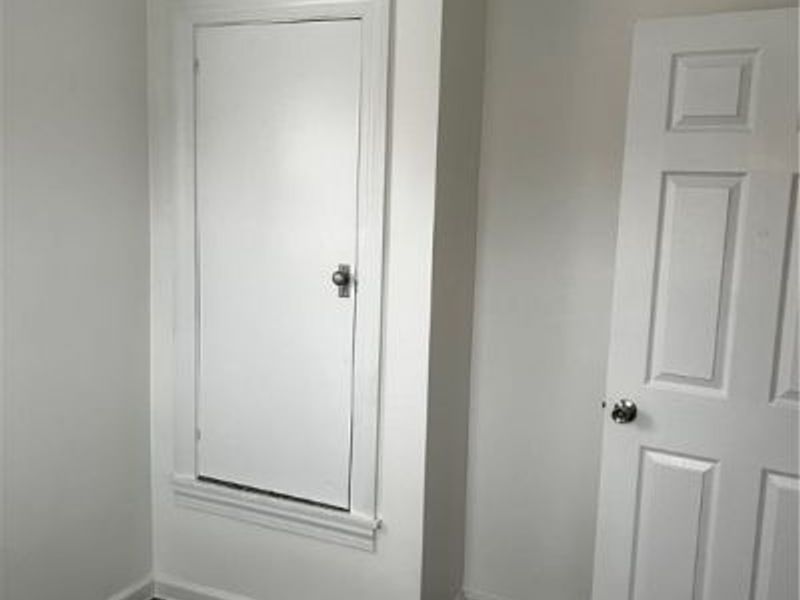 224 7th Street NW, Barberton, OH 44203 Photo 20