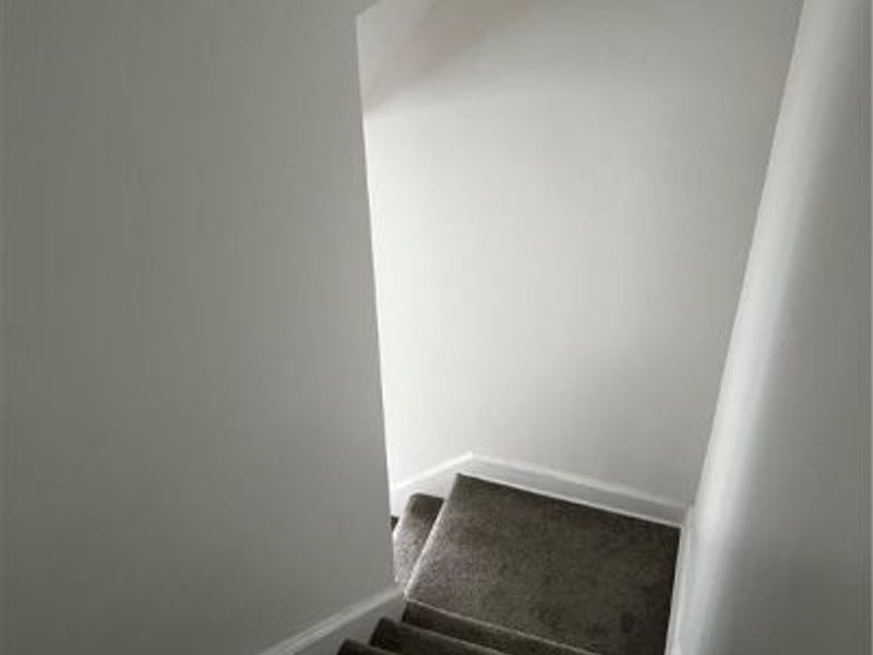 224 7th Street NW, Barberton, OH 44203 Photo 21