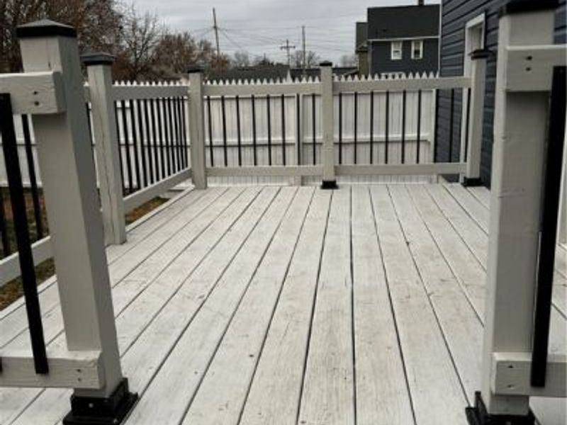 224 7th Street NW, Barberton, OH 44203 Photo 23