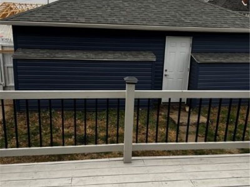 224 7th Street NW, Barberton, OH 44203 Photo 24