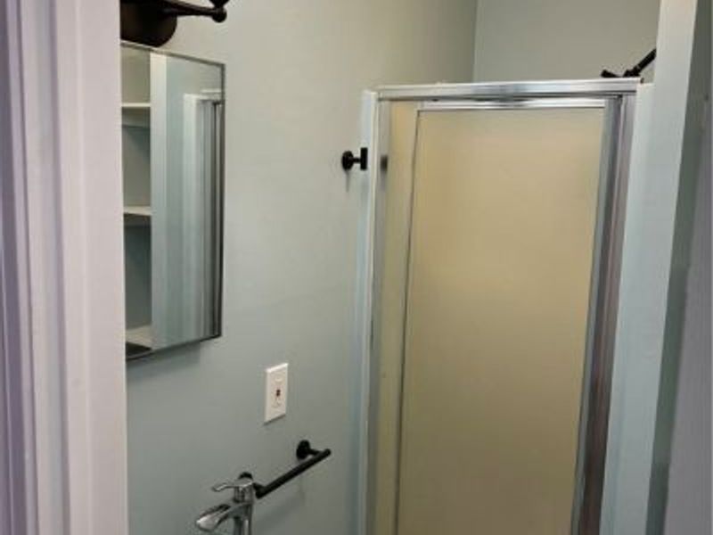 224 7th Street NW, Barberton, OH 44203 Photo 25