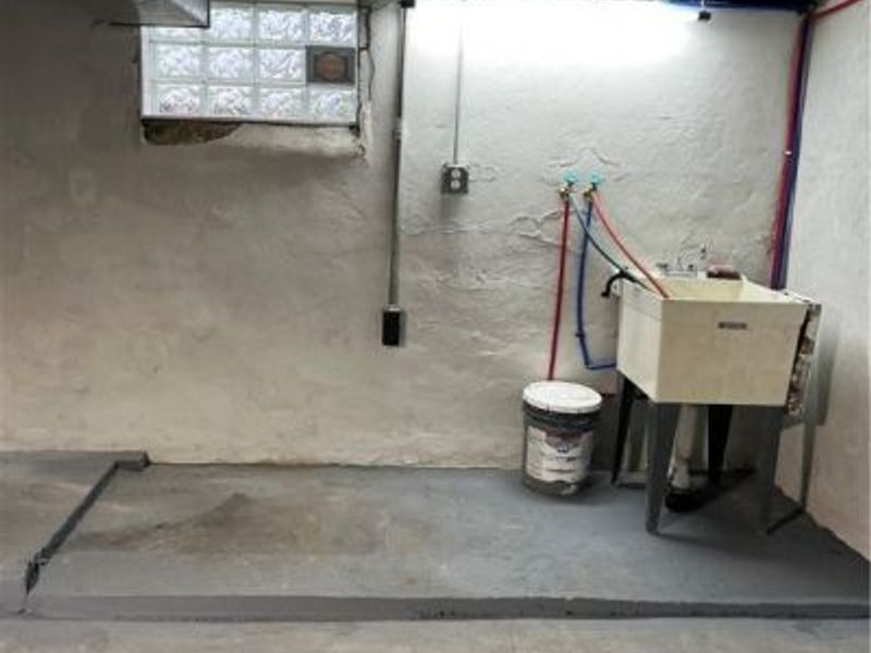 224 7th Street NW, Barberton, OH 44203 Photo 27