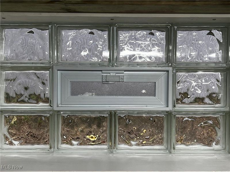 224 7th Street NW, Barberton, OH 44203 Photo 28