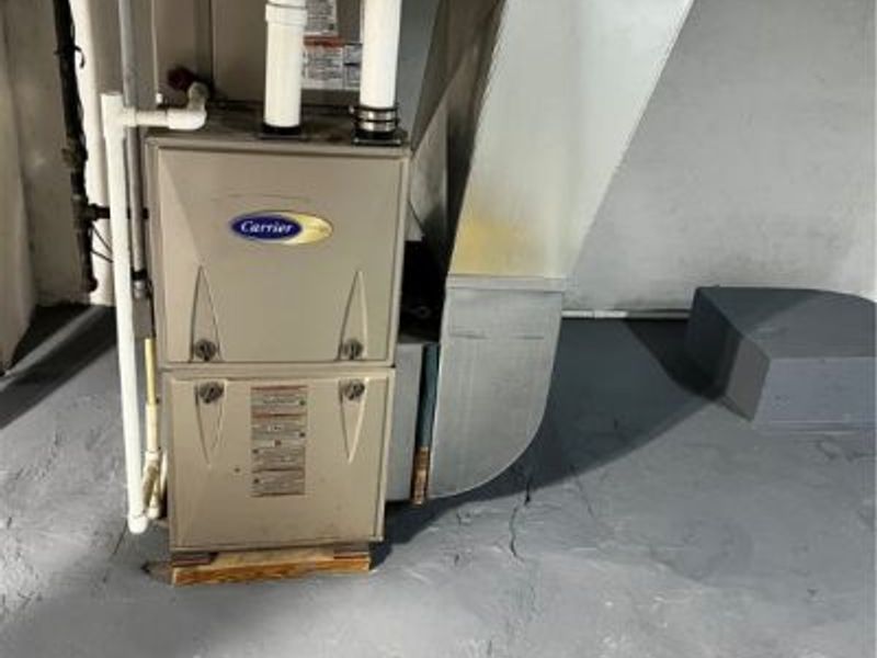 224 7th Street NW, Barberton, OH 44203 Photo 29