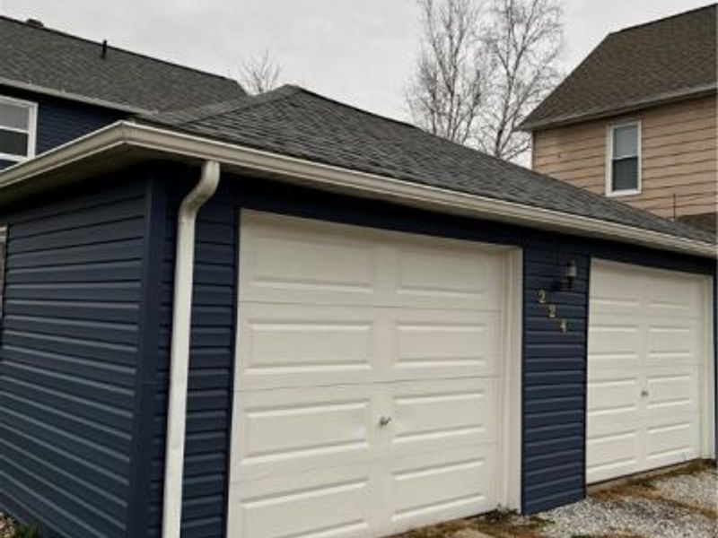 224 7th Street NW, Barberton, OH 44203 Photo 31