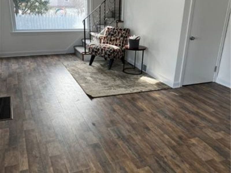 224 7th Street NW, Barberton, OH 44203 Photo 5