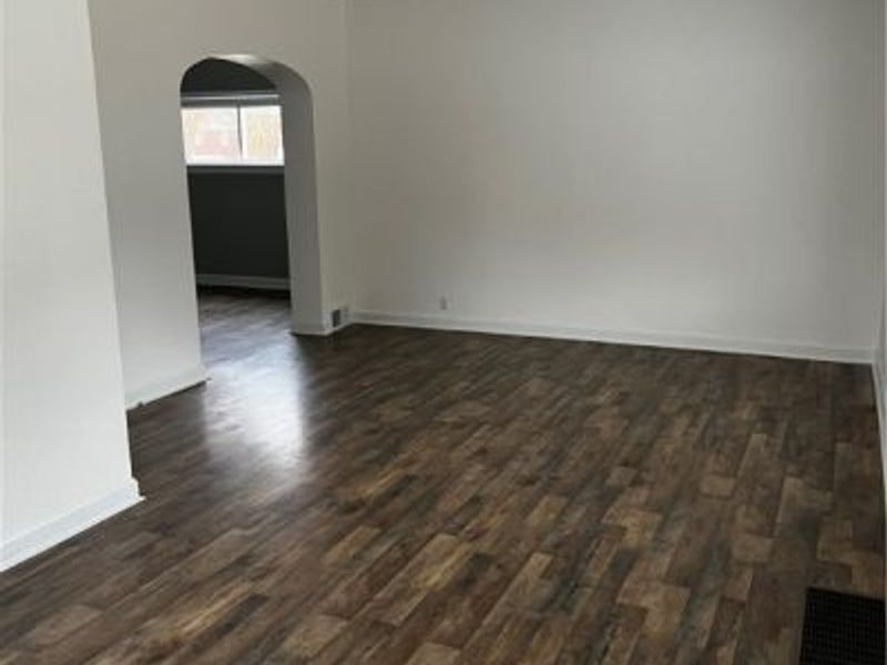 224 7th Street NW, Barberton, OH 44203 Photo 6