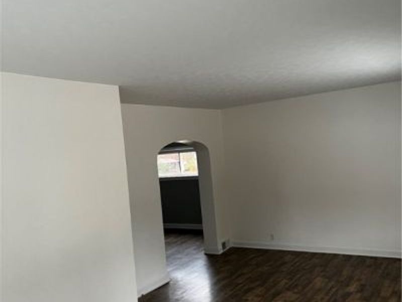 224 7th Street NW, Barberton, OH 44203 Photo 7