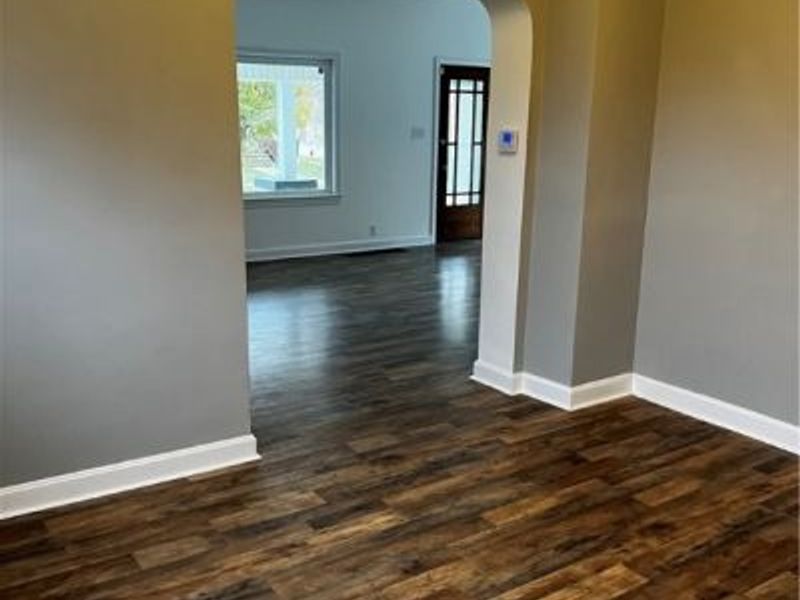 224 7th Street NW, Barberton, OH 44203 Photo 9